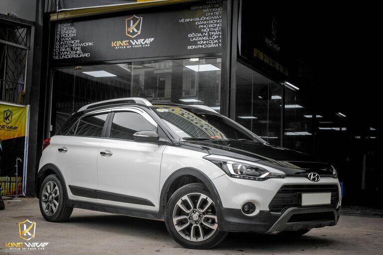Hyundai-I20-dan-noc-capo-vai-Teckwrap-CG01-1.jpg