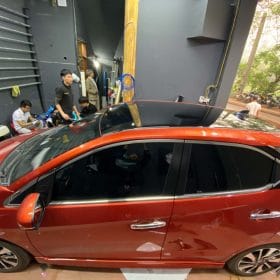 Decal Tem Nóc Cho Honda Brio 4 IMG 0079 scaled 1