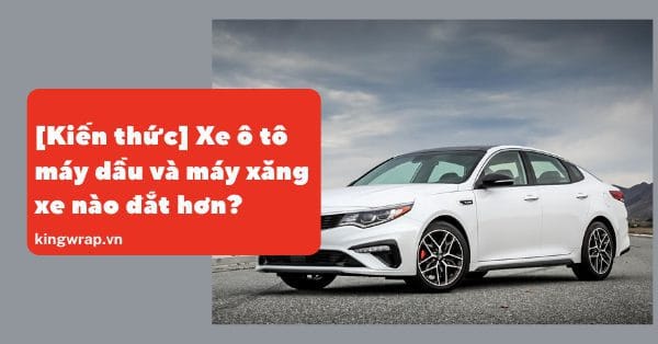 Kien thuc 1 ty nen mua xe 4 cho gi Bat mi TOP 3 lua chon tuyet voi khi mua xe 4 cho 1 1