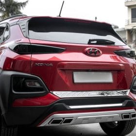 Kona len tem roi Film den 2