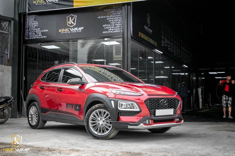 Kona-len-tem-roi-Film-den-3.jpg