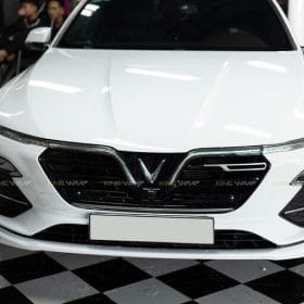 Lux A dan decal doi mau trang cg02 teckwrap 1