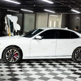 Lux A dan decal doi mau trang cg02 teckwrap 2