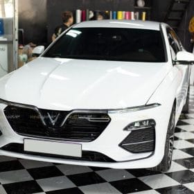 Lux A dan decal doi mau trang cg02 teckwrap 3