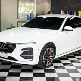 Lux A dan decal doi mau trang cg02 teckwrap 4