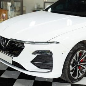 Lux A dan decal doi mau trang cg02 teckwrap 5