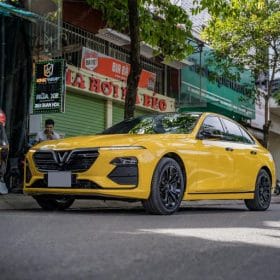 Lux A doi mau trang sang vang teckwrap CG12 Sh 1.jpg