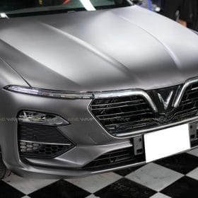 Lux a doi mau den sang xam li 3