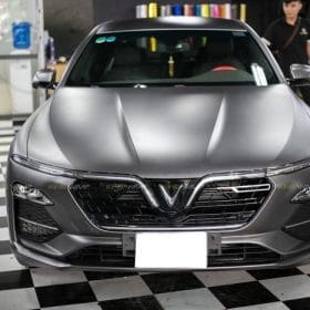 Lux a doi mau den sang xam li 4