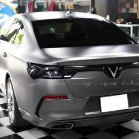 Lux a doi mau den sang xam li 5