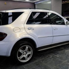 ML63 doi mau den sang trang ngoc trai CK525 6