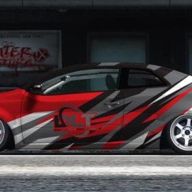 Mau thiet ke tem suon Forte Koup 3