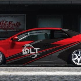 Mau thiet ke tem suon Forte Koup 4