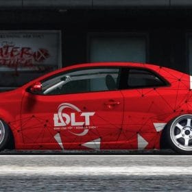 Mau thiet ke tem suon Forte Koup 5