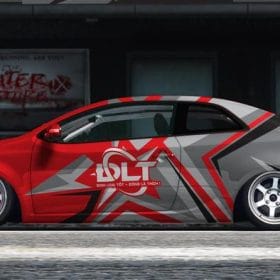 Mau thiet ke tem suon Forte Koup 6