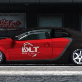 Mau thiet ke tem suon Forte Koup 7