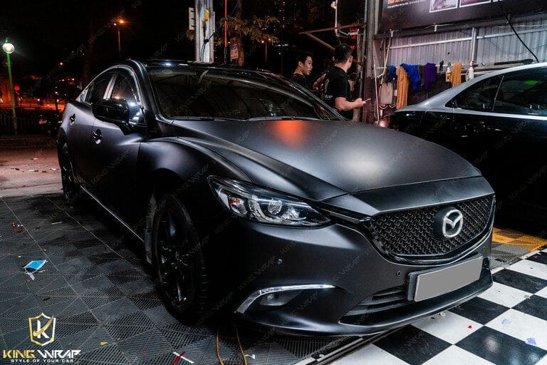 Mazada-6-doi-mau-den-bong-sang-den-li-teckwrap-cm01-3.jpg Mazada-6-doi-mau-den-bong-sang-den-li-teckwrap-cm01-3.jpg