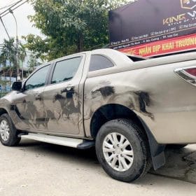 Mazda bt50 len tem chum2