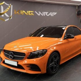 Menh Tho Hop Xe Mau Gi Cach Trang Tri Xe Cho Nguoi Menh Tho