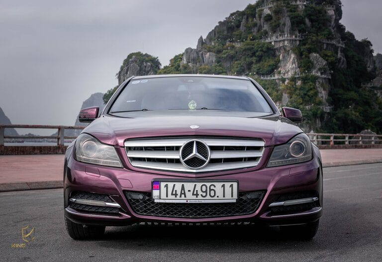 Mercedes-C200-dan-doi-mau-Man-chin_Nho-xuat-Nhat-4.jpg
