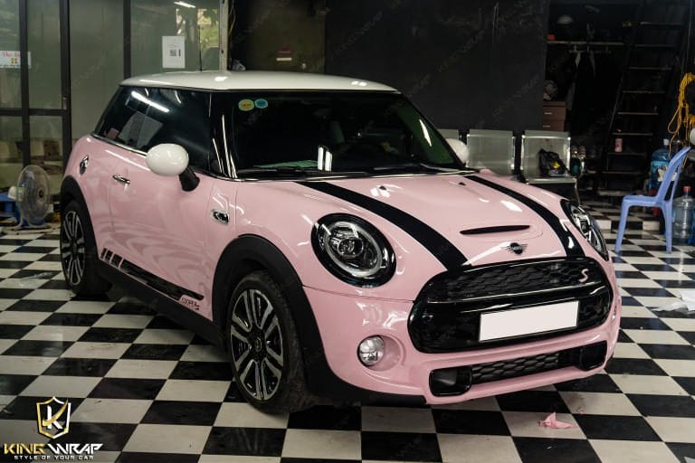 Mini-Cooper-S-doi-mau-do-sang-hong-teckwrap-cg19hd-2.jpg.jpg