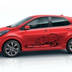 Morning 2021 tem suon1