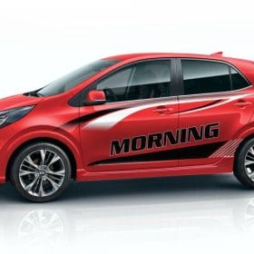 Morning 2021 tem suon2