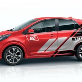 Morning 2021 tem suon3