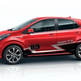 Morning 2021 tem suon4