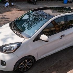 Morning dan noc den bong teckwrap cg01 1