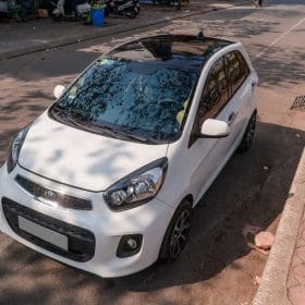 Morning dan noc den bong teckwrap cg01 2