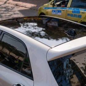 Morning dan noc den bong teckwrap cg01 4