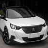 Peugeot 2008 moi ra dan noc vai CG01 HD 1
