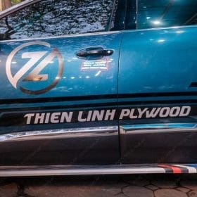 Peugout 5008 tem suon 4