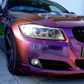 RD01 Teckwrap 1