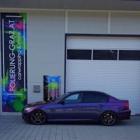 RD01 Teckwrap 2