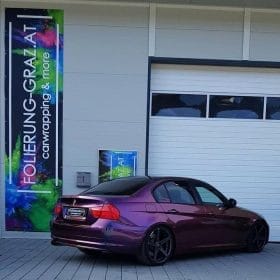 RD01 Teckwrap 3