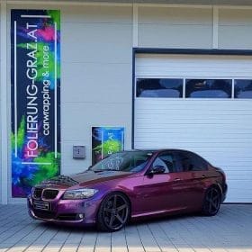 RD01 Teckwrap 5