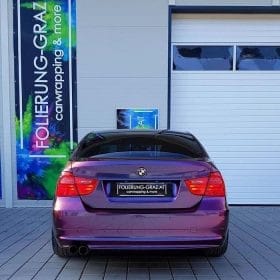 RD01 Teckwrap 6