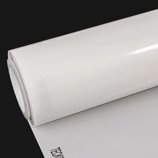 Elite