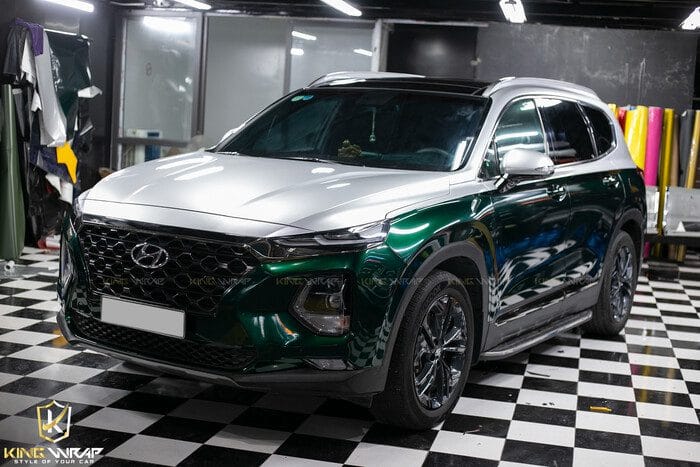 Santafe-doi-mau-maybach-GAL29s-VCH411s-4.jpg Santafe-doi-mau-maybach-GAL29s-VCH411s-4.jpg