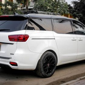 Sedona dan noc vai CG01 1