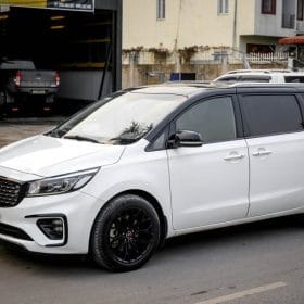 Sedona dan noc vai CG01 3