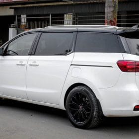 Sedona dan noc vai CG01 4