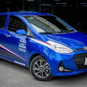 Tem Dan Suon Xe I10 Sedan Hot Bac Nhat Hien Nay