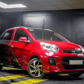 Tem ghep Kia Morning 2