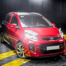 Tem ghep Kia Morning 4