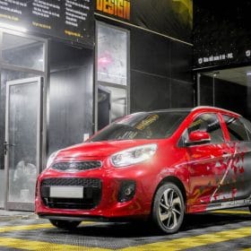 Tem ghep Kia Morning 5