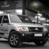 Tem suon Pajero Teckwrap CM01 CG06 3
