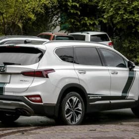 Tem suon Santa Fe xanh Hunter GAL 29S 1.jpg